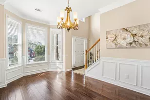 3150 Vickery Dr NE, Marietta, GA 30066 - Photo 12