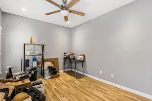 3150 Vickery Dr NE, Marietta, GA 30066 - Photo 18