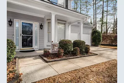 3150 Vickery Drive NE, Marietta, GA 30066 - Photo 6