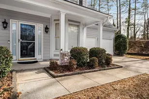 3150 Vickery Dr NE, Marietta, GA 30066 - Photo 6