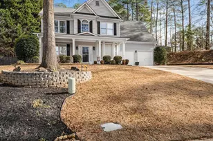 3150 Vickery Dr NE, Marietta, GA 30066 - Photo 4