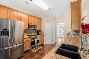 3150 Vickery Dr NE, Marietta, GA 30066 - Photo 14