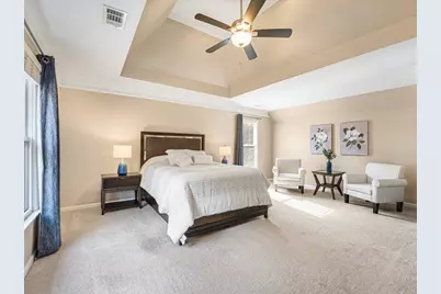 3150 Vickery Drive NE, Marietta, GA 30066 - Photo 26