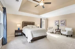 3150 Vickery Dr NE, Marietta, GA 30066 - Photo 26