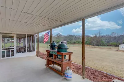 1411 Nunnally Trace, Monroe, GA 30655 - Photo 32