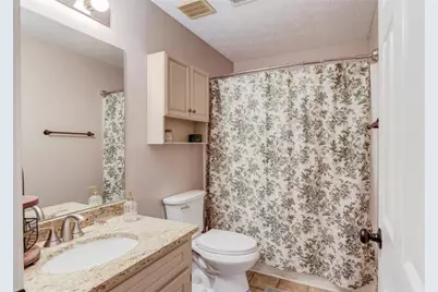 1411 Nunnally Trace, Monroe, GA 30655 - Photo 28