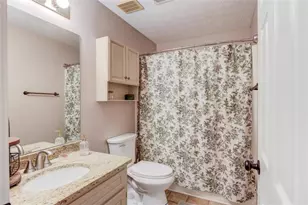 1411 Nunnally Trce, Monroe, GA 30655 - Photo 28