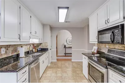 1411 Nunnally Trace, Monroe, GA 30655 - Photo 12