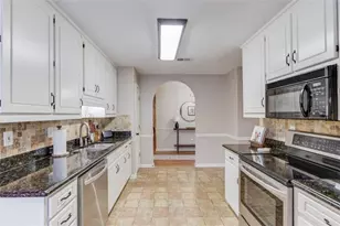 1411 Nunnally Trce, Monroe, GA 30655 - Photo 12