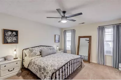 1411 Nunnally Trace, Monroe, GA 30655 - Photo 20