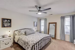 1411 Nunnally Trce, Monroe, GA 30655 - Photo 20