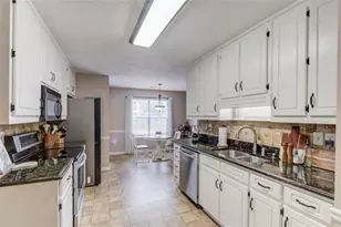 1411 Nunnally Trce, Monroe, GA 30655 - Photo 10