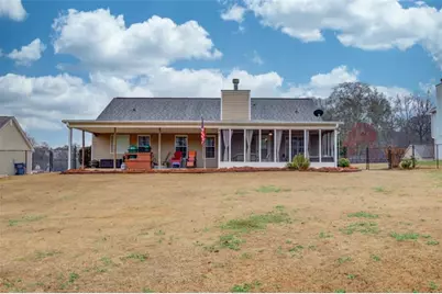 1411 Nunnally Trace, Monroe, GA 30655 - Photo 34