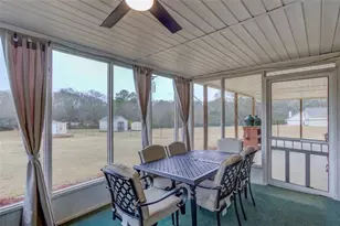 1411 Nunnally Trce, Monroe, GA 30655 - Photo 26