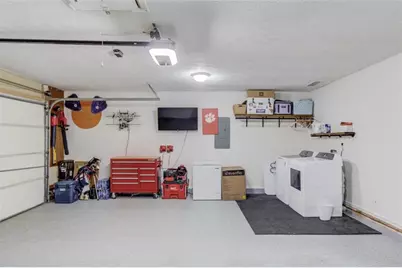 1411 Nunnally Trace, Monroe, GA 30655 - Photo 30