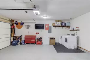 1411 Nunnally Trce, Monroe, GA 30655 - Photo 30