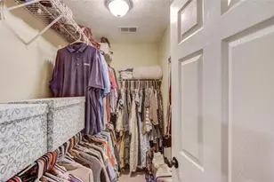 1411 Nunnally Trce, Monroe, GA 30655 - Photo 24