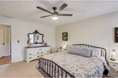 1411 Nunnally Trace, Monroe, GA 30655 - Photo 22