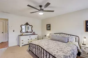 1411 Nunnally Trce, Monroe, GA 30655 - Photo 22