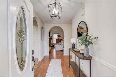 1411 Nunnally Trace, Monroe, GA 30655 - Photo 4