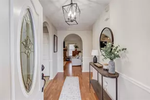 1411 Nunnally Trce, Monroe, GA 30655 - Photo 4