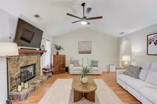 1411 Nunnally Trce, Monroe, GA 30655 - Photo 8