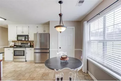 1411 Nunnally Trace, Monroe, GA 30655 - Photo 16