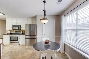 1411 Nunnally Trce, Monroe, GA 30655 - Photo 16