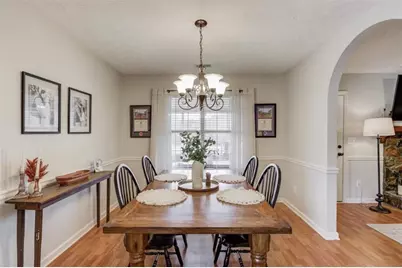 1411 Nunnally Trace, Monroe, GA 30655 - Photo 14