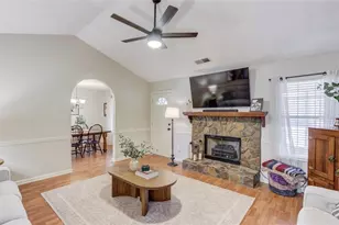 1411 Nunnally Trce, Monroe, GA 30655 - Photo 6