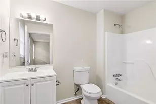 2094 Toonigh Rd, Canton, GA 30115 - Photo 18