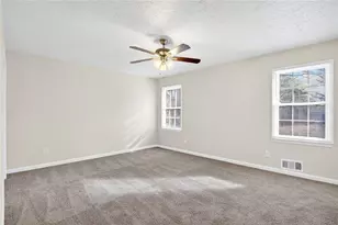 2094 Toonigh Rd, Canton, GA 30115 - Photo 16