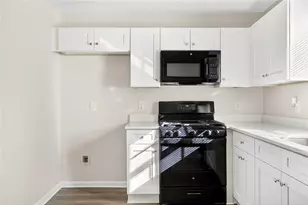 2094 Toonigh Rd, Canton, GA 30115 - Photo 10