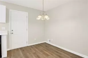 2094 Toonigh Rd, Canton, GA 30115 - Photo 6