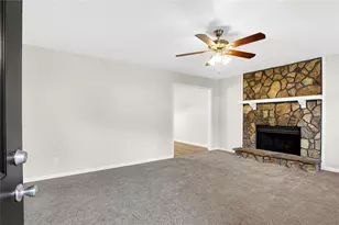 2094 Toonigh Rd, Canton, GA 30115 - Photo 4