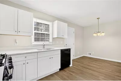 2094 Toonigh Road, Canton, GA 30115 - Photo 10