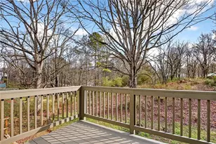 2094 Toonigh Rd, Canton, GA 30115 - Photo 22