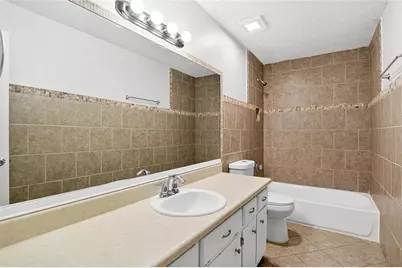 2094 Toonigh Road, Canton, GA 30115 - Photo 18