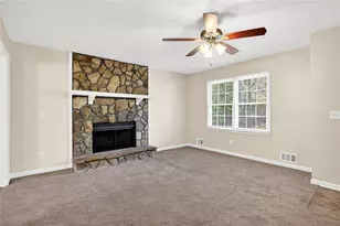 2094 Toonigh Rd, Canton, GA 30115 - Photo 4