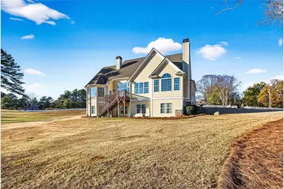 110 Riverbend Drive, McDonough, GA 30252 - Photo 40