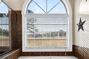 110 Riverbend Dr, McDonough, GA 30252 - Photo 92