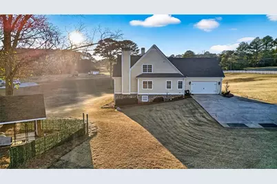 110 Riverbend Drive, McDonough, GA 30252 - Photo 12