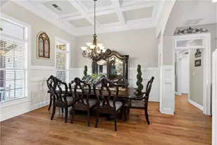 110 Riverbend Dr, McDonough, GA 30252 - Photo 56