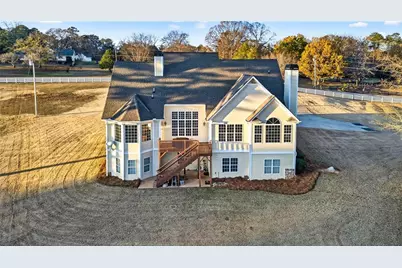 110 Riverbend Drive, McDonough, GA 30252 - Photo 16