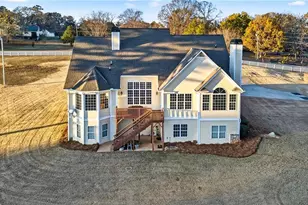 110 Riverbend Dr, McDonough, GA 30252 - Photo 16