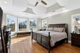 110 Riverbend Dr, McDonough, GA 30252 - Photo 86