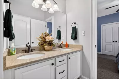 110 Riverbend Drive, McDonough, GA 30252 - Photo 72