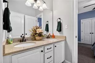 110 Riverbend Dr, McDonough, GA 30252 - Photo 72