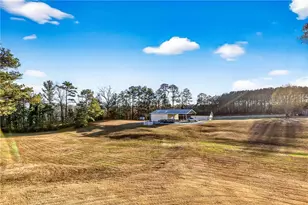 110 Riverbend Dr, McDonough, GA 30252 - Photo 48