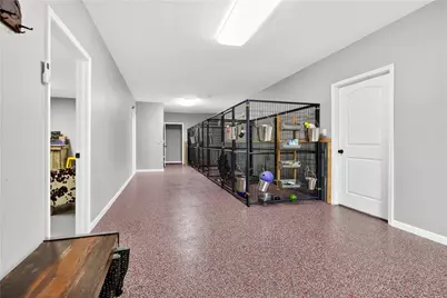 110 Riverbend Drive, McDonough, GA 30252 - Photo 80